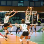 15.10.2015. Inauguracja Orlen Ligi: Impel Wrocław - KSZO Ostrowiec / Kamil Król / Radio Kielce