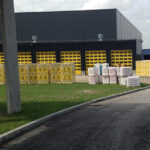 27.10.2015 Promnik. ZUO Promnik / ZUO Promnik