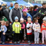 18.10.2015. IV Kielecka Dycha / Kamil Król / Radio Kielce