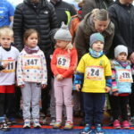 18.10.2015. IV Kielecka Dycha / Kamil Król / Radio Kielce