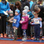 18.10.2015. IV Kielecka Dycha / Kamil Król / Radio Kielce