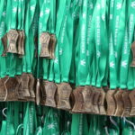 18.10.2015. IV Kielecka Dycha / Kamil Król / Radio Kielce