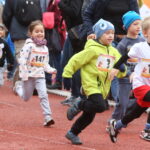 18.10.2015. IV Kielecka Dycha / Kamil Król / Radio Kielce