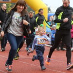 18.10.2015. IV Kielecka Dycha / Kamil Król / Radio Kielce