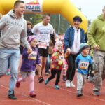 18.10.2015. IV Kielecka Dycha / Kamil Król / Radio Kielce