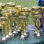 18.10.2015. IV Kielecka Dycha / Kamil Król / Radio Kielce