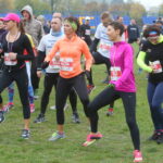 18.10.2015. IV Kielecka Dycha / Kamil Król / Radio Kielce