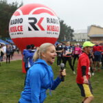 18.10.2015. IV Kielecka Dycha / Kamil Król / Radio Kielce