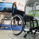 15.10.2015 Kielce. INNO-TECH EXPO / Robert Felczak / Radio Kielce