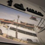 24.10.2015. Warsztaty projektowania grafik na deskorolkach w Instytucie Designu w Kielcach / Robert Felczak / Radio Kielce