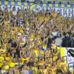 31.10.2015. 11. kolejka PGNiG Superligi piłkarzy ręcznych: Vive Tauron Kielce - Orlen Wisła Płock / Kamil Król / Radio Kielce