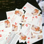 13.10.2015. Ogólnopolski Dzień Dawcy Szpiku. III LO im. C.K. Norwida w Kielcach / Kamil Król / Radio Kielce