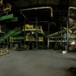 27.10.2015 Promnik. ZUO Promnik / ZUO Promnik