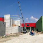 27.10.2015 Promnik. ZUO Promnik / ZUO Promnik