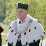 09.10.2015 Kielce. Inauguracja Roku Akademickiego na Politechnice Świętokrzyskiej / Stanisław Blinstrub / Radio Kielce