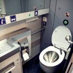 11.10.2015 Kielce. PKP. Prezentacja nowego pociągu Intercity FLIRT3. / Stanisław Blinstrub / Radio Kielce