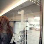 11.10.2015 Kielce. PKP. Prezentacja nowego pociągu Intercity FLIRT3. / Stanisław Blinstrub / Radio Kielce