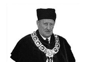 Zmarł Kazimierz Obodyński - Radio Kielce