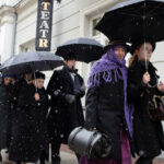 12.10.2015 Kielce. "40 lat teatralnej drogi Piotra Szczerskiego"