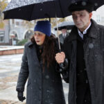 12.10.2015 Kielce. "40 lat teatralnej drogi Piotra Szczerskiego"