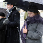 12.10.2015 Kielce. "40 lat teatralnej drogi Piotra Szczerskiego"