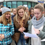 16.10.2015 Kielce. Uroczystości związane z Międzynarodowym Dniem Walki z Ubóstwem / Wojciech Habdas / Radio Kielce