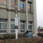 16.10.2015 Kielce. Uroczystości związane z Międzynarodowym Dniem Walki z Ubóstwem / Wojciech Habdas / Radio Kielce