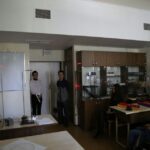 16.10.2015. Dzień otwarty na UJK / Wojciech Habdas / Radio Kielce