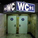 1.10.2015 Kielce. Dworzec PKS. / Wojciech Habdas / Radio Kielce