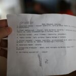 26.10.2015. Przesłuchania kandydatów na dyrektora Teatru im. Żeromskiego w Kielcach / Wojciech Habdas / Radio Kielce