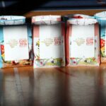 01.10.2015 12. Mała Liga Piłki Ręcznej / Maciej Makuła / Radio Kielce