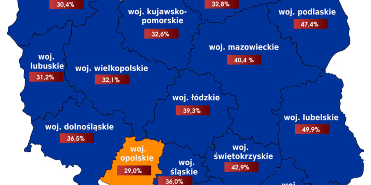 Piotr Michalski / Radio Kielce