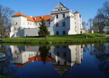 muzeuminstrumentow.pl