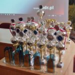 14.10.2015 Modliszewice. Najlepsze świętokrzyskie nalewki / Krzysztof Bujnowicz / Radio Kielce