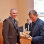 14.10.2015 Modliszewice. Najlepsze świętokrzyskie nalewki / Krzysztof Bujnowicz / Radio Kielce