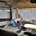 30.10.2015 Napad na salon gier w Górnie / Świętokrzyska Policja