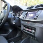 28.10.2015 Trzecia generacja Skody Fabii / Robert Felczak / Radio Kielce