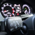 28.10.2015 Trzecia generacja Skody Fabii / Robert Felczak / Radio Kielce