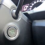 28.10.2015 Trzecia generacja Skody Fabii / Robert Felczak / Radio Kielce