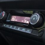 28.10.2015 Trzecia generacja Skody Fabii / Robert Felczak / Radio Kielce