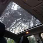 28.10.2015 Trzecia generacja Skody Fabii / Robert Felczak / Radio Kielce