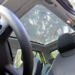 28.10.2015 Trzecia generacja Skody Fabii / Robert Felczak / Radio Kielce