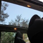 28.10.2015 Trzecia generacja Skody Fabii / Robert Felczak / Radio Kielce