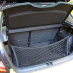 28.10.2015 Trzecia generacja Skody Fabii / Robert Felczak / Radio Kielce