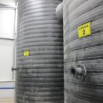 19.10.2015 Starachowice. Nowoczesne laboratorium Odnawialnych Źródeł Energii / Robert Felczak / Radio Kielce