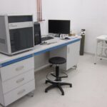 19.10.2015 Starachowice. Nowoczesne laboratorium Odnawialnych Źródeł Energii / Robert Felczak / Radio Kielce