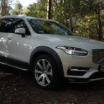 Robert Felczak / Radio Kielce