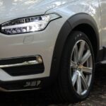 Robert Felczak / Radio Kielce