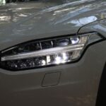 Robert Felczak / Radio Kielce