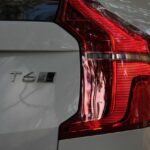 Robert Felczak / Radio Kielce